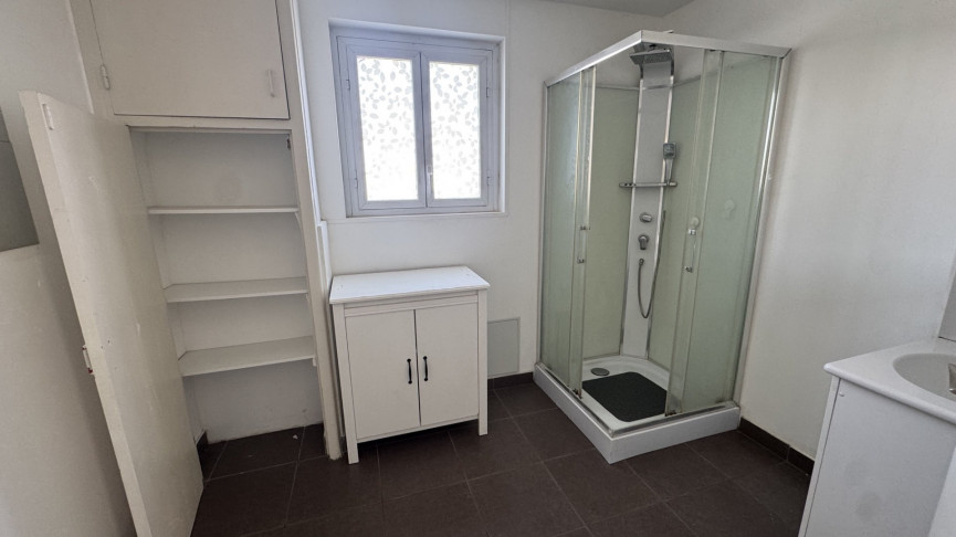 à vendre Villa Perpignan - Photo 7