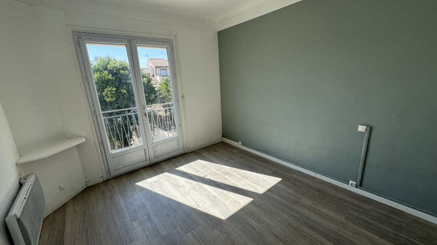 à vendre Villa Perpignan - Photo 6