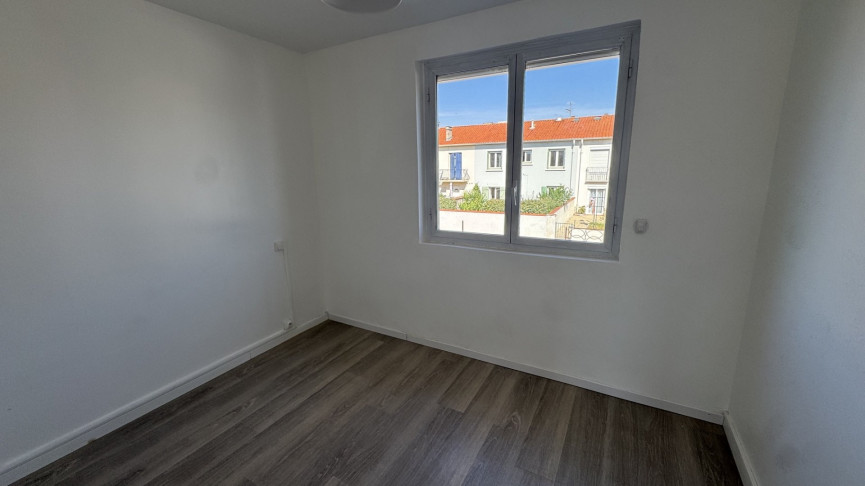 à vendre Villa Perpignan - Photo 9
