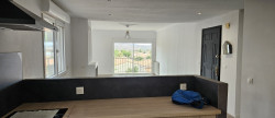 vente Appartement Bouleternere