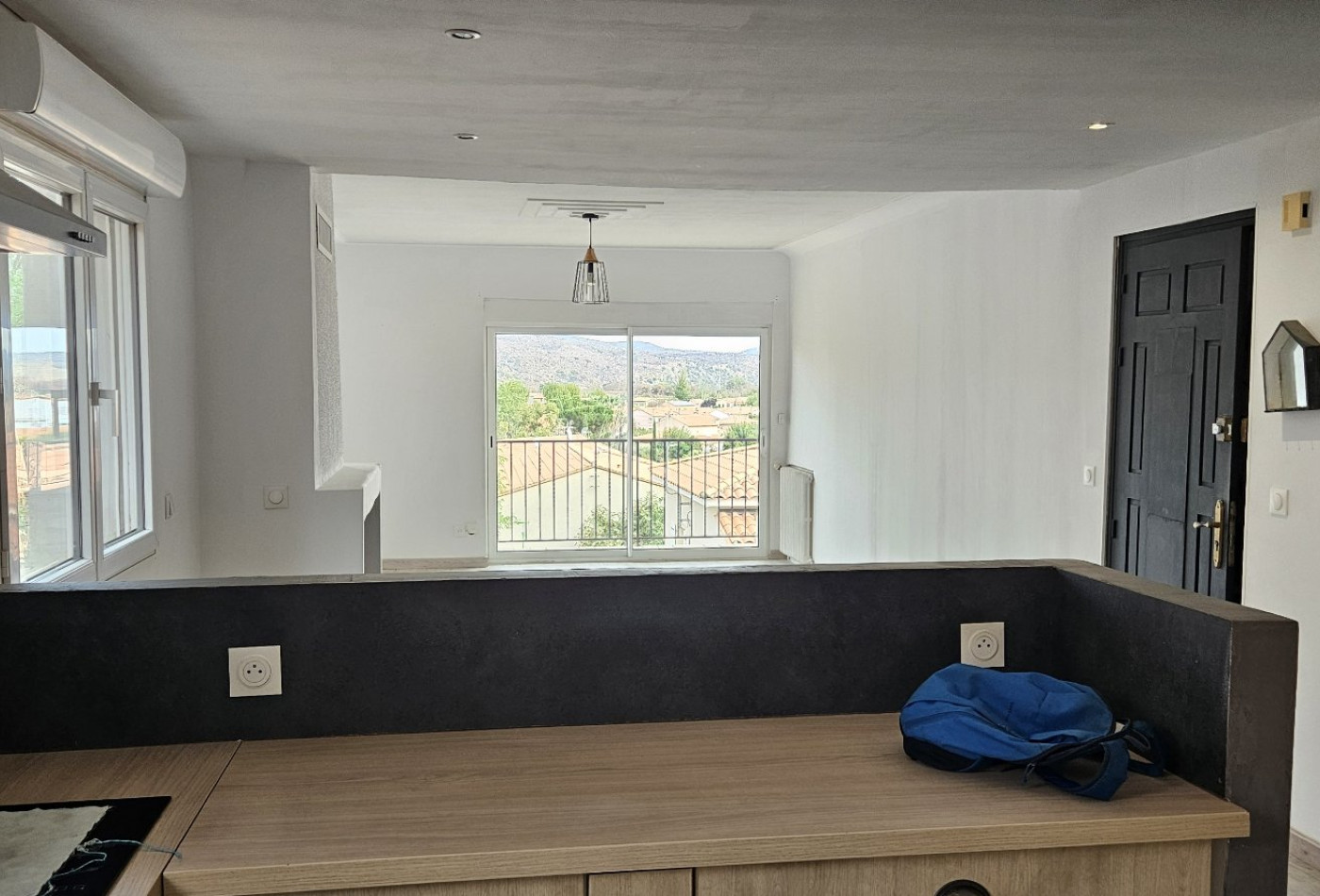 vente Appartement Bouleternere - Photo 5