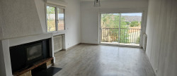 vente Appartement Bouleternere