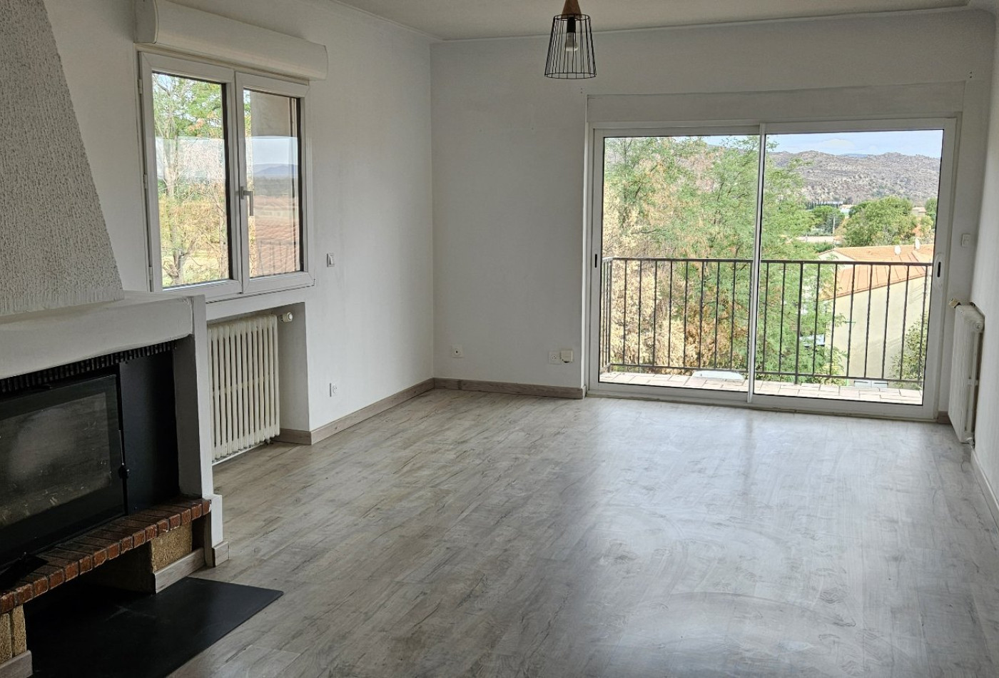 vente Appartement Bouleternere - Photo 3