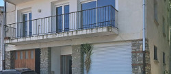 vente Appartement Bouleternere