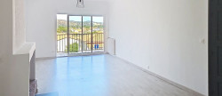 vente Appartement Bouleternere