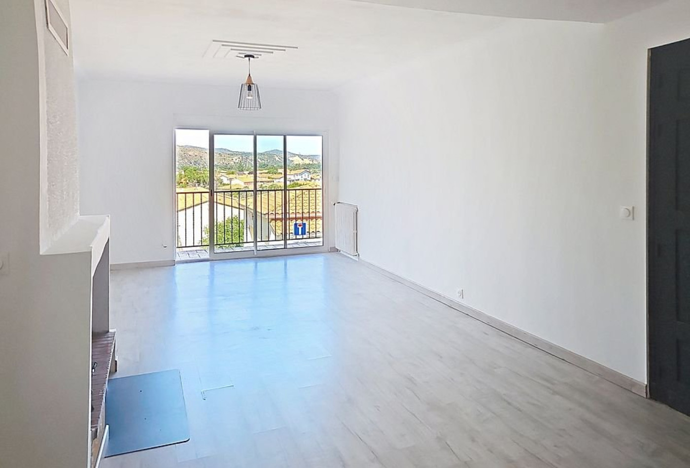 vente Appartement Bouleternere - Photo 4