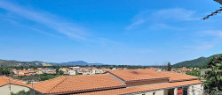 vente Appartement Bouleternere