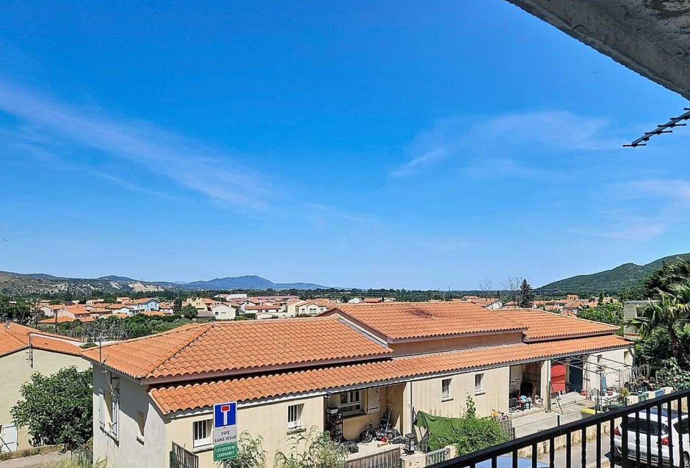 vente Appartement Bouleternere - Photo 1