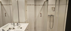 vente Appartement Bouleternere