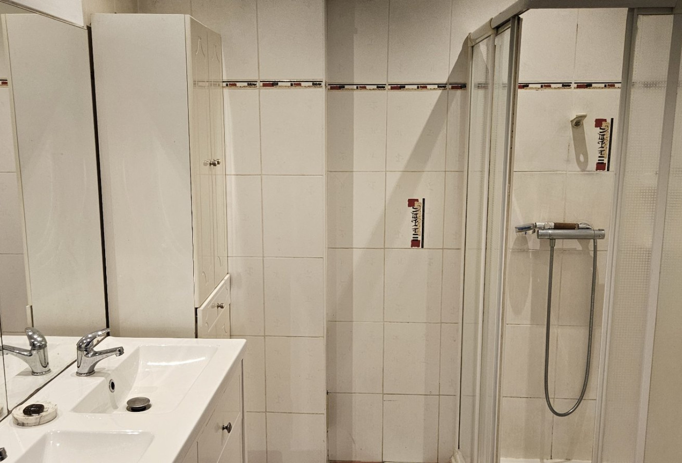 vente Appartement Bouleternere - Photo 7