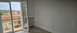 vente Appartement Bouleternere