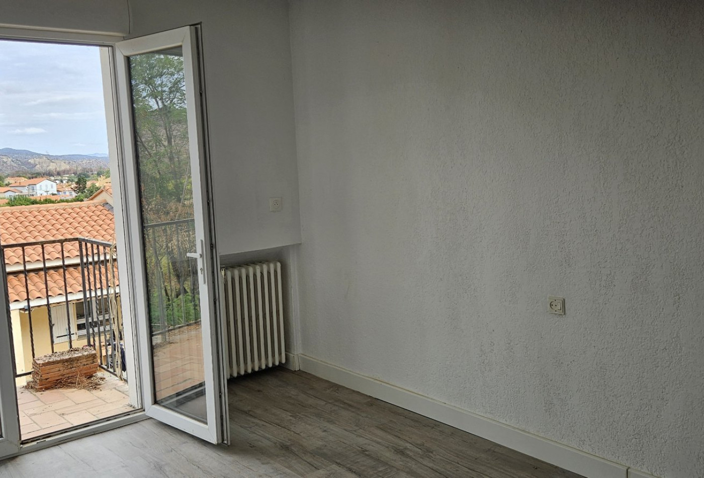 vente Appartement Bouleternere - Photo 8
