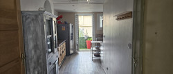 vente Appartement rénové Perpignan