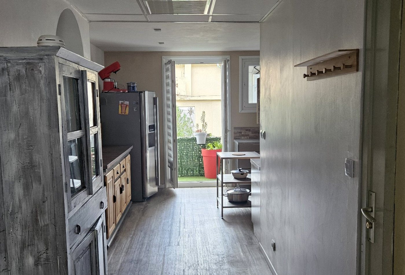 vente Appartement rénové Perpignan - Photo 3