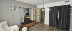 vente Appartement rénové Perpignan