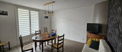 vente Appartement rénové Perpignan