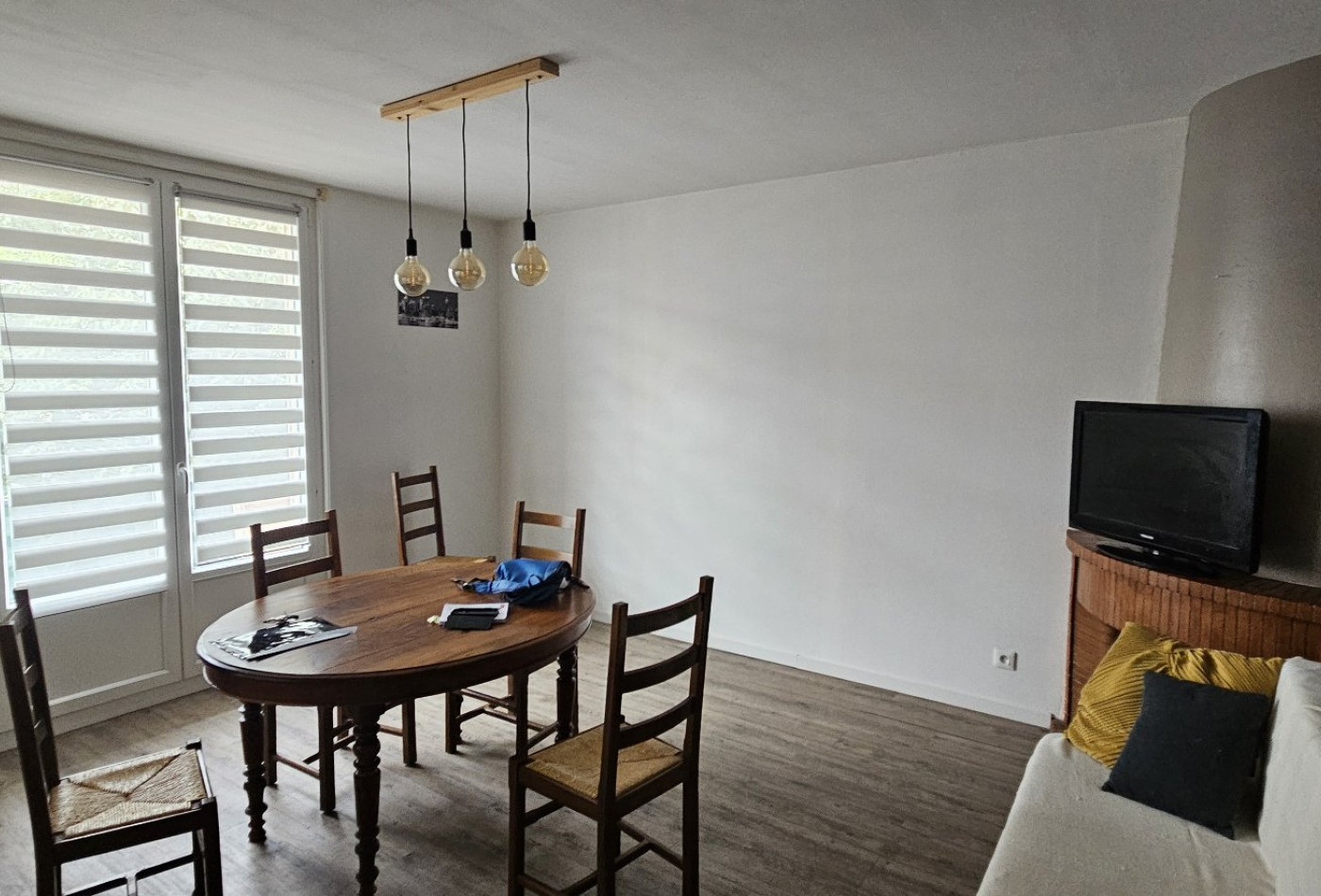 vente Appartement rénové Perpignan - Photo 2