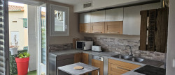 vente Appartement rénové Perpignan