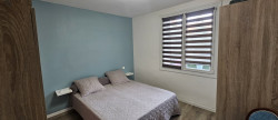 vente Appartement rénové Perpignan