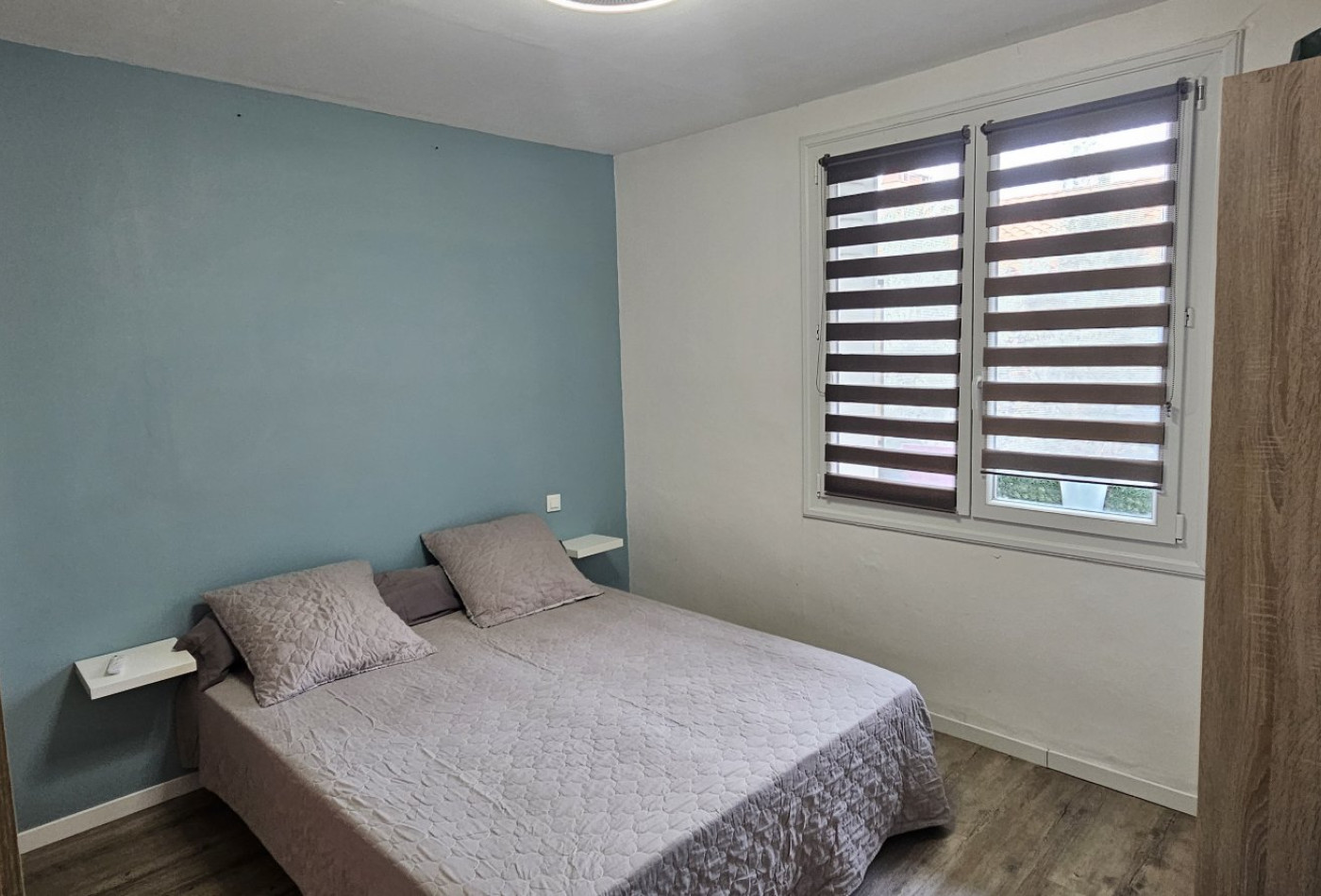vente Appartement rénové Perpignan - Photo 7