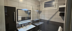 vente Appartement rénové Perpignan