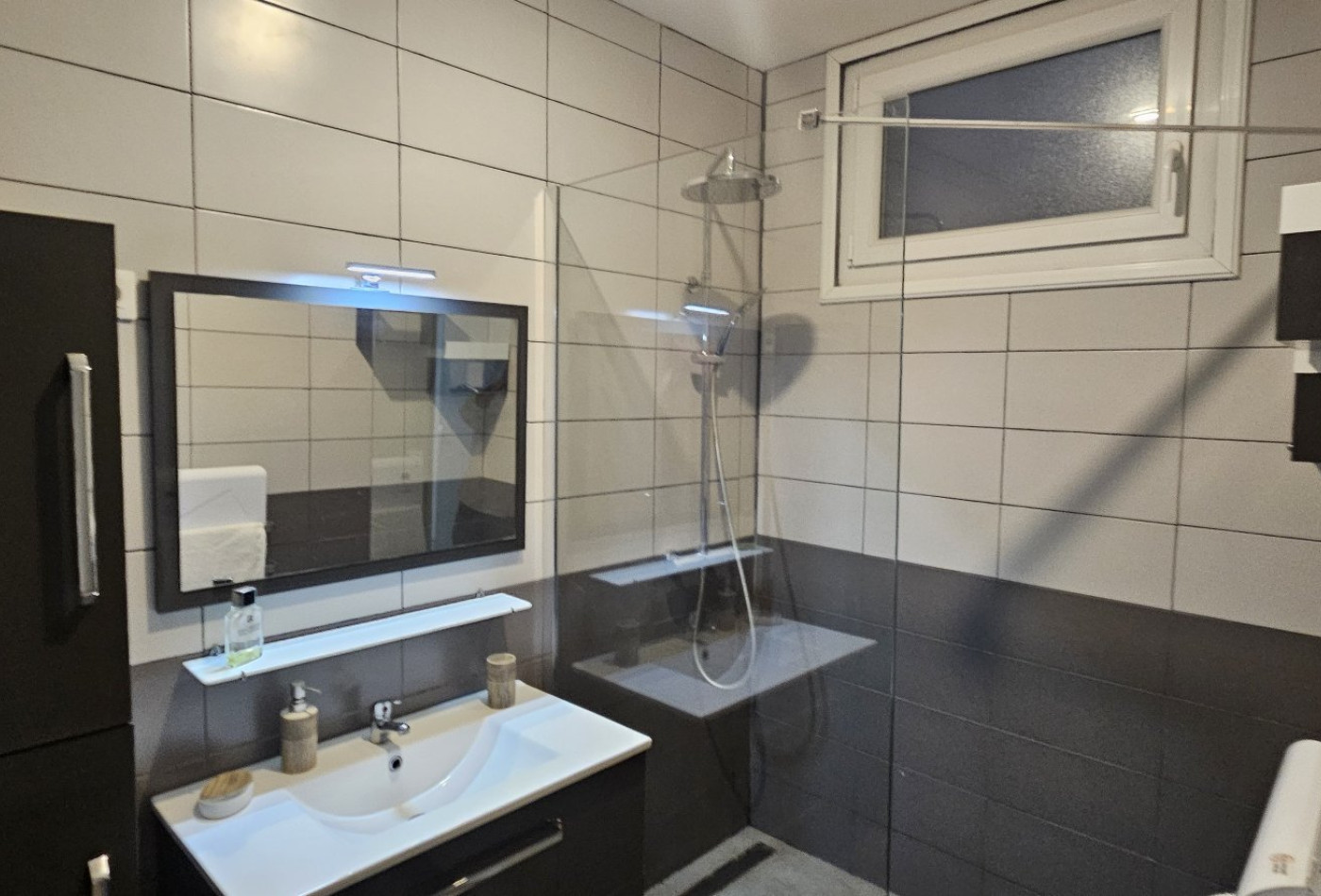 vente Appartement rénové Perpignan - Photo 5