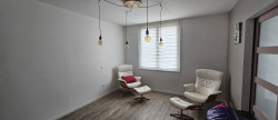 vente Appartement rénové Perpignan