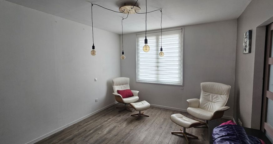 vente Appartement rénové Perpignan