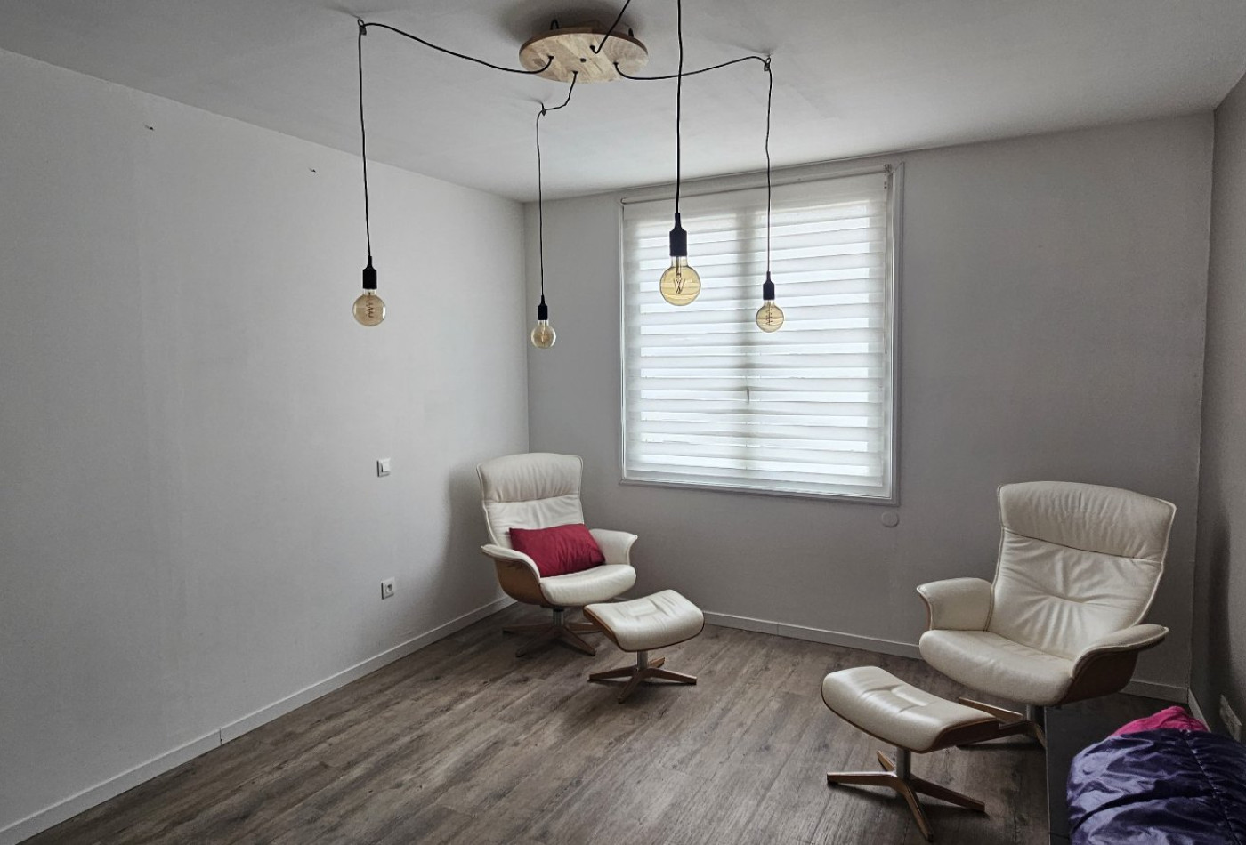 vente Appartement rénové Perpignan - Photo 6