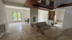 à vendre Villa d'architecte Perpignan