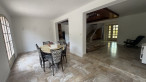 à vendre Villa d'architecte Perpignan