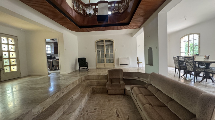 à vendre Villa d'architecte Perpignan - Photo 4