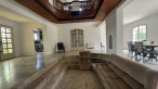 à vendre Villa d'architecte Perpignan