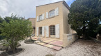 à vendre Villa d'architecte Perpignan