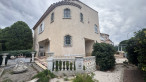à vendre Villa d'architecte Perpignan
