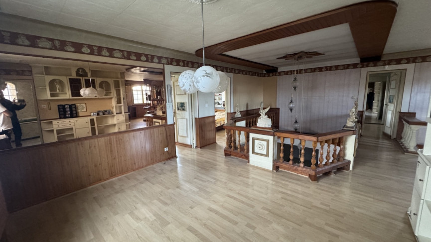 à vendre Villa d'architecte Perpignan - Photo 9