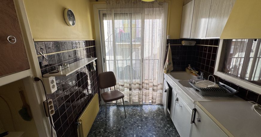 vente Immeuble Perpignan