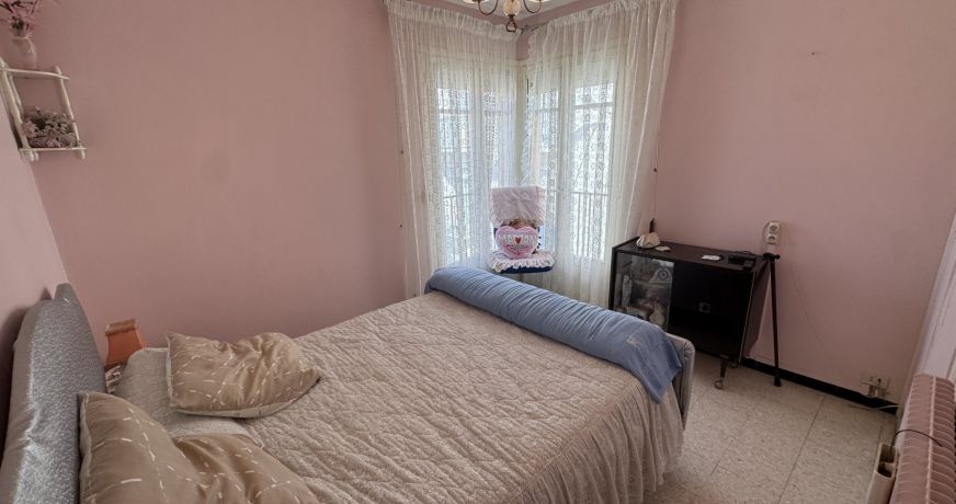 vente Immeuble Perpignan