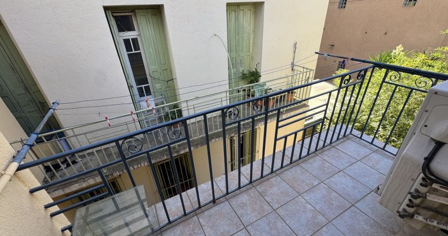 vente Immeuble Perpignan