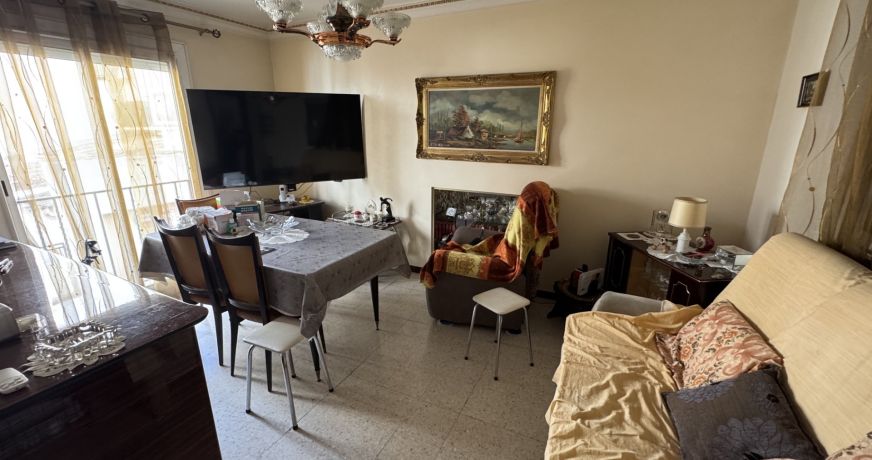 vente Immeuble Perpignan