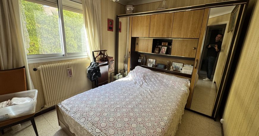 vente Immeuble Perpignan
