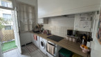 à vendre Appartement Perpignan