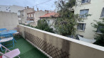 à vendre Appartement Perpignan