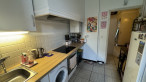 à vendre Appartement Perpignan
