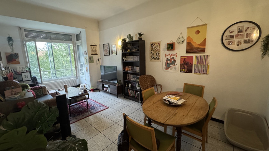 à vendre Appartement Perpignan - Photo 3