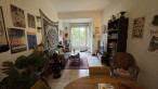 à vendre Appartement Perpignan