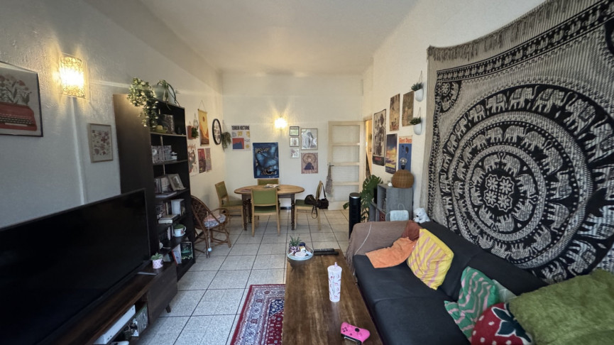 à vendre Appartement Perpignan - Photo 7