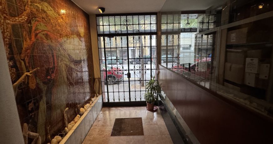 vente Appartement Perpignan
