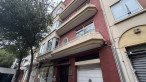 à vendre Appartement Perpignan