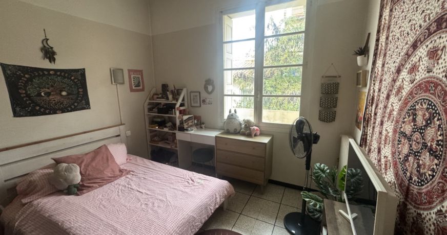 vente Appartement Perpignan